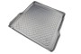 Alfombra_Cubeta__5855cf22ee68e.jpg